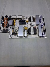SCHEDA DI ALIMENTAZIONE LG  EAY65789423(anche EAY65689433 OLED65C15LA e Similari