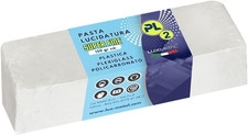 - Pasta Abrasiva PL2 150 Gr