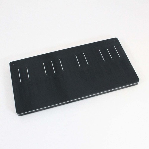 Roli seaboard block tasti - roli,