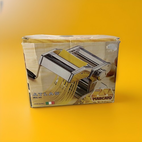 Macchina per pasta - , vintage