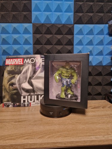 Marvel movie collection - marvel,