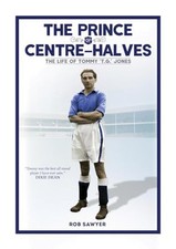 The Prince Of Centre-Halves