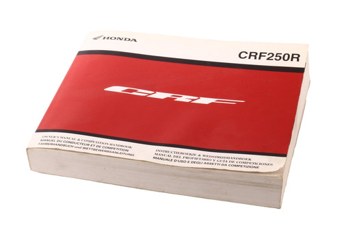 2014 2015 honda crf - 2015,