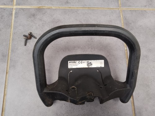 Originale stihl hs45 - originale,