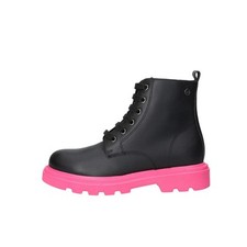 Stivaletto Bimba Naturino