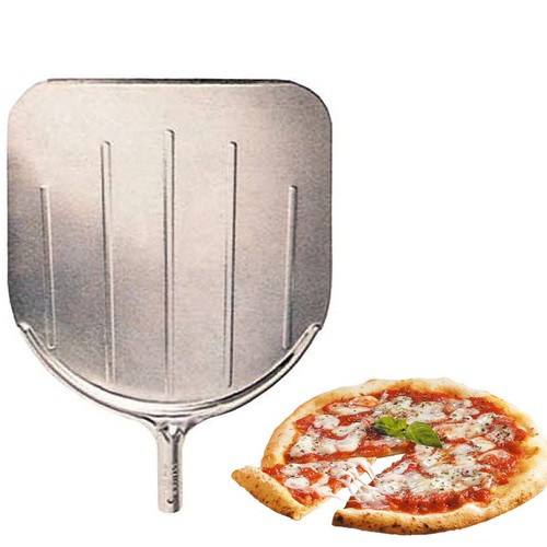 Pala per pizza - 24, x