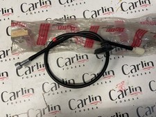 Cavo Tachimetro - FIAT Fiorino II Van (146) 65 1.7 TD (50004846) - Nuovo Origin