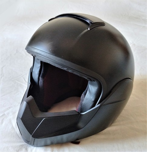 Casco shark vancore m - shark,