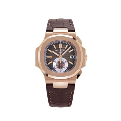 Patek philippe nautilus - patek,
