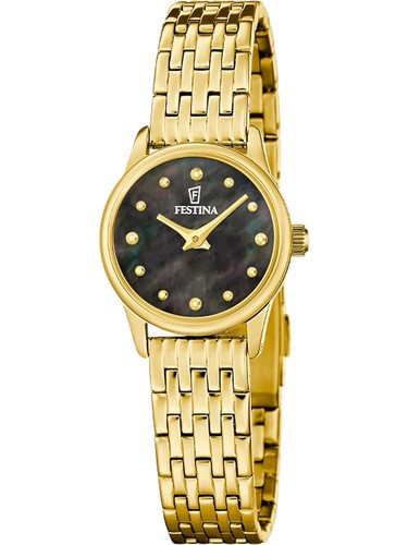 Festina f20750 orologio - festina,