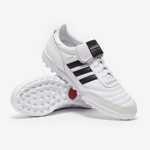 Scarpe calcio adidas copa - scarpe,