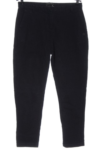 Maison scotch pantalone - pantalone, a