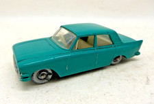 Matchbox Lesney 33b Ford