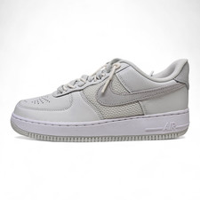 Scarpe ginnastica nike - scarpe,