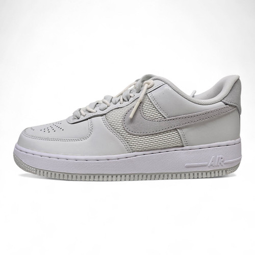 Scarpe ginnastica nike - da, air