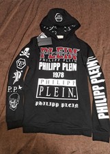 felpa philipp plein 20°