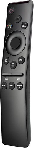 Universal per telecomando - universal,