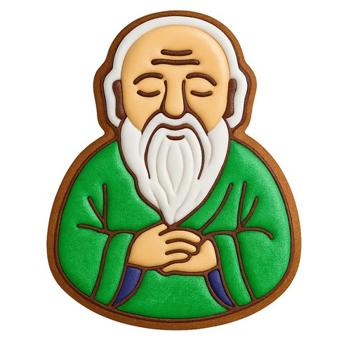 Tagliabiscotti philosopher - tagliabiscotti,