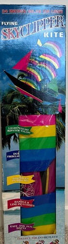 Spectra star flying sky - star,