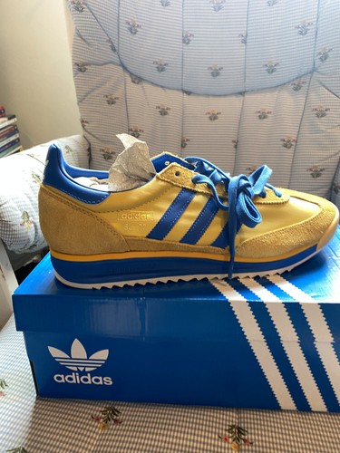 Scarpe utility adidas - scarpe,