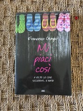 Piaci così francesco - mi,