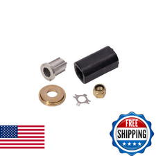 Quicksilver 835257Q1 Flo-Torq