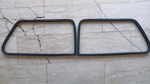 Fiat panda 141 4x4 - panda, (1986-2003)
