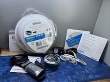 Lettore MP3 Vintage MP3