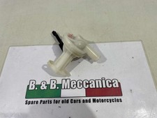 RUBINETTO RISCALDAMENTO NUOVO SAVARA FIAT 131 SUPERMIRAFIORI (KC434)