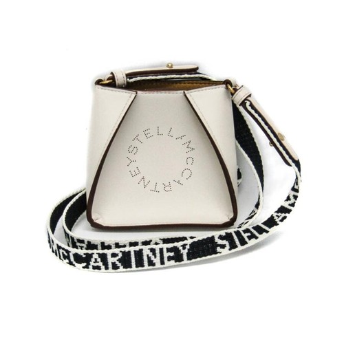 Borsa tracolla stella - a,