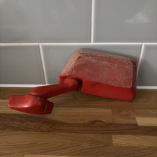 Specchio retrovisore sinistro