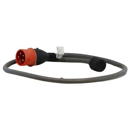 Caricabatteria auto - caricabatteria, (auto