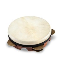 Schlackwerk RT RIQ Riqq Frame