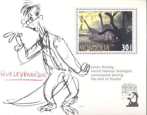 Disney fantasia - (705594),