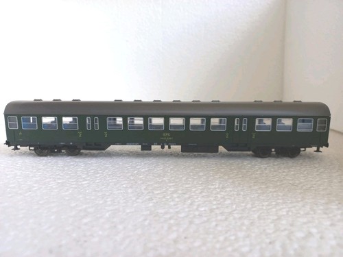 Roco 4285 carrozza - 4285 ,