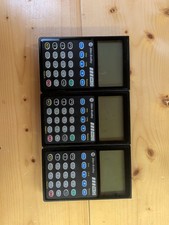 Tested Allen-Bradley 22-HIM-A3