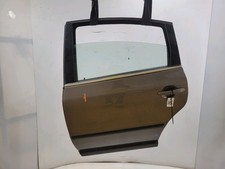 Porta Posteriore Sinistra -