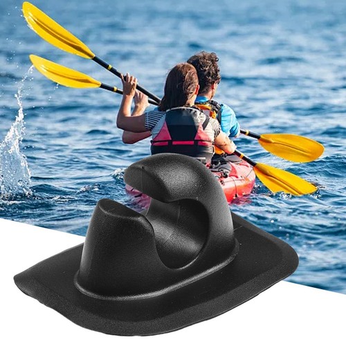 Attrezzi clip barca porta - barca,