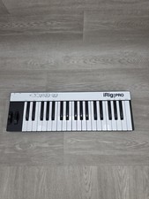 Multimedia irig keys pro - ik,