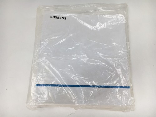 Siemens simatic 100u - siemens,