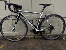Cannondale supersix evo - supersix,