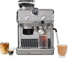 DeLonghi La Specialista Arte
