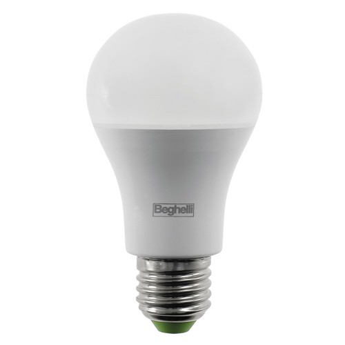 Sfera led 13w - led, e27
