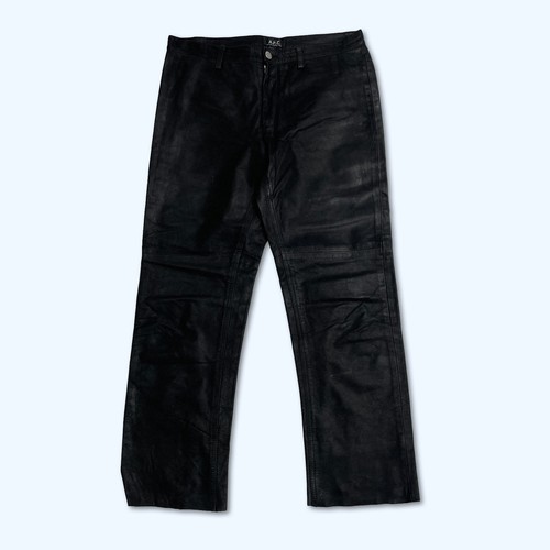 Pantaloni pantaloni donna