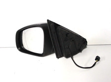 SPECCHIETTO RETROVISORE