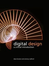 Digital Design : A Critical