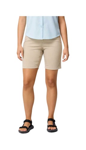 Pantaloncini lunghi - pantaloncini, da