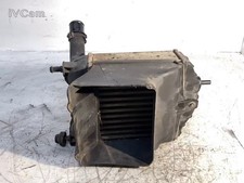 INTERCOOLER PER FIAT Idea 1°