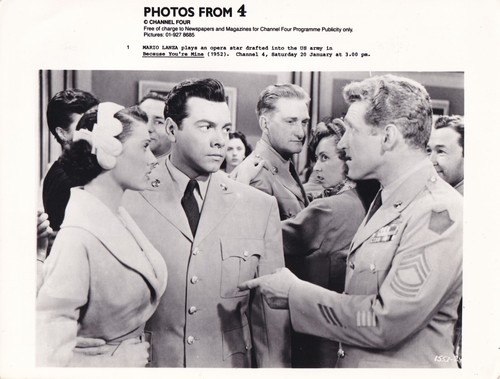 Original press channel photo - channel,