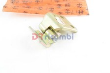 CERNIERA INFERIORE PORTIERA